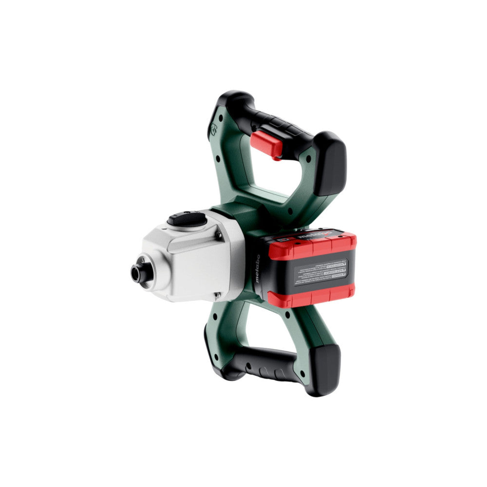 Metabo 18V Brushless 2-Speed Stirrer - Bare Tool