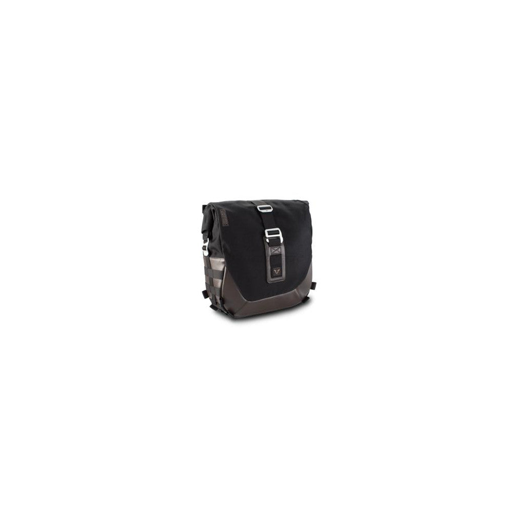 Gear Bag Sw Motech Legend Lc2 For Steel Side Carrier 13.5 Litre Left