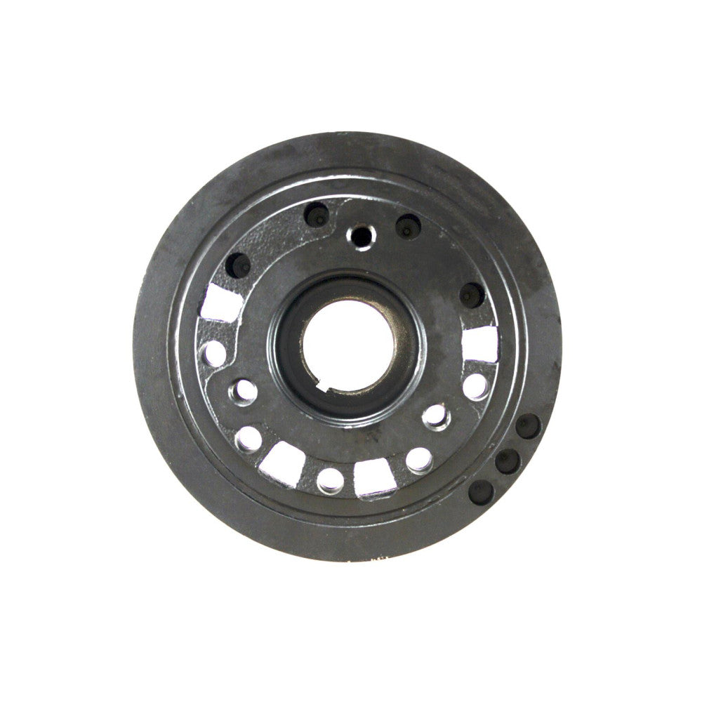 Pioneer Harmonic Balancer Ford SB/289 - 3 Bolt#DA289