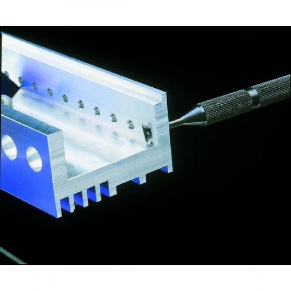 RC2000 Reverasble Countersink Tool