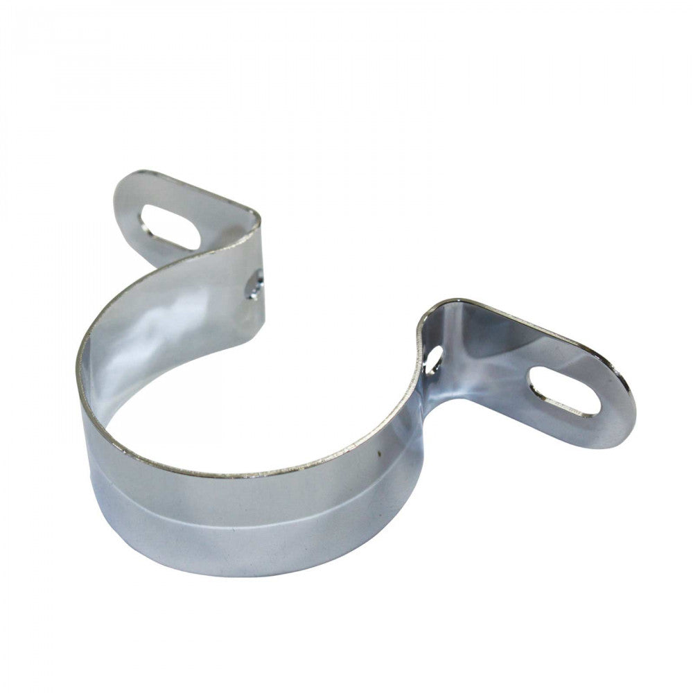 TSP Ignition Coil Bracket (Chrome) - Universal#6017