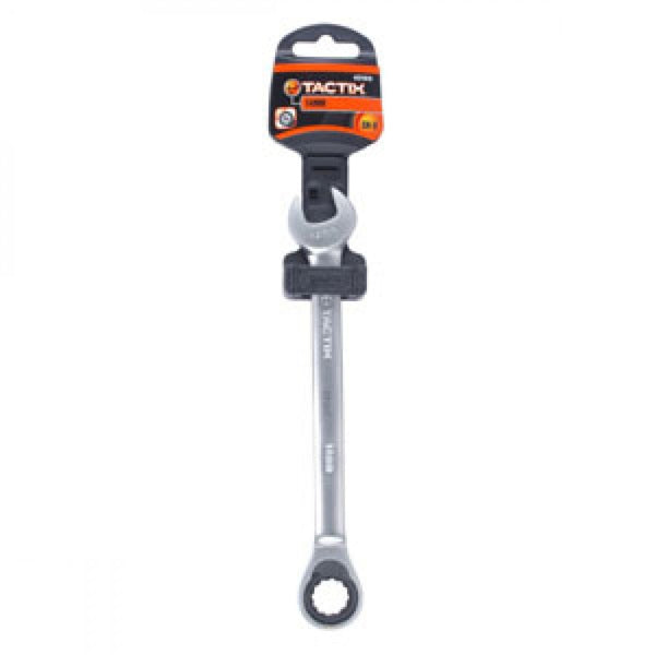 Tactix - Wrench Ratchet 14mm