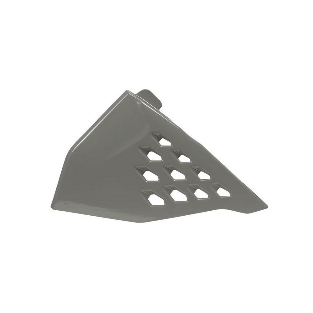 Air Box Side Panel Rtech Grey Ktm 125Sx 150Sx 250Sx 19-21