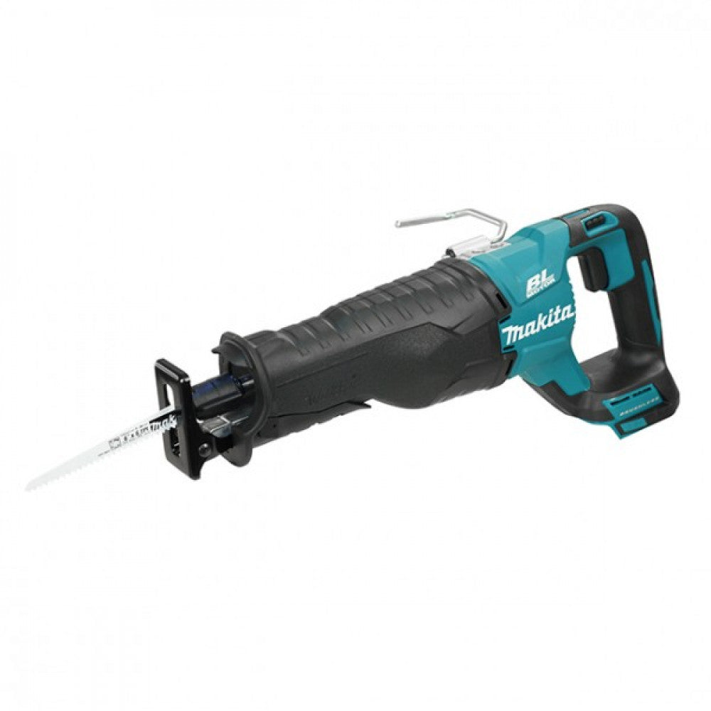 Makita DJR187Z 18V LXT BL Reciprocating Saw - SKIN