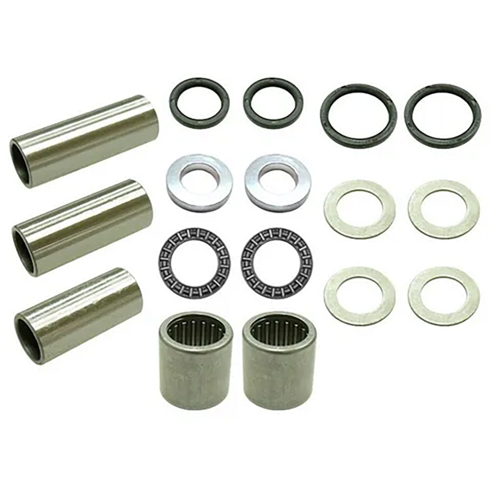 Swingarm Bearing Kit Psychic Honda Cr250R 02-07 Crf450R 02-04