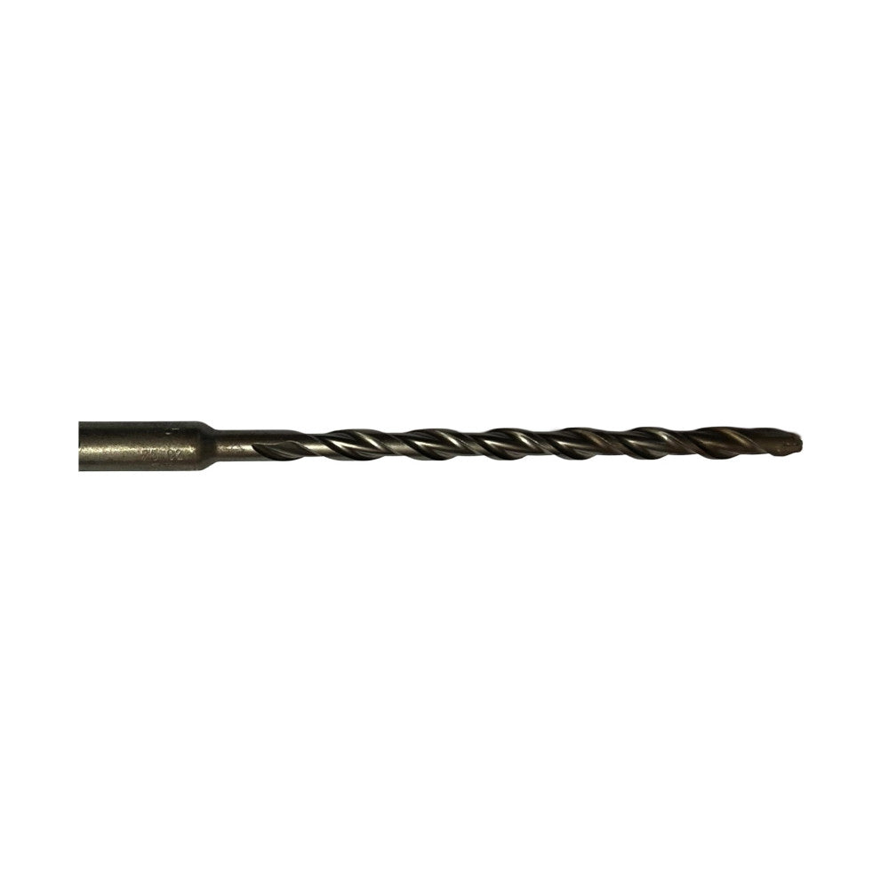 HiKOKI 6.5X160 SDS-Plus Bit
