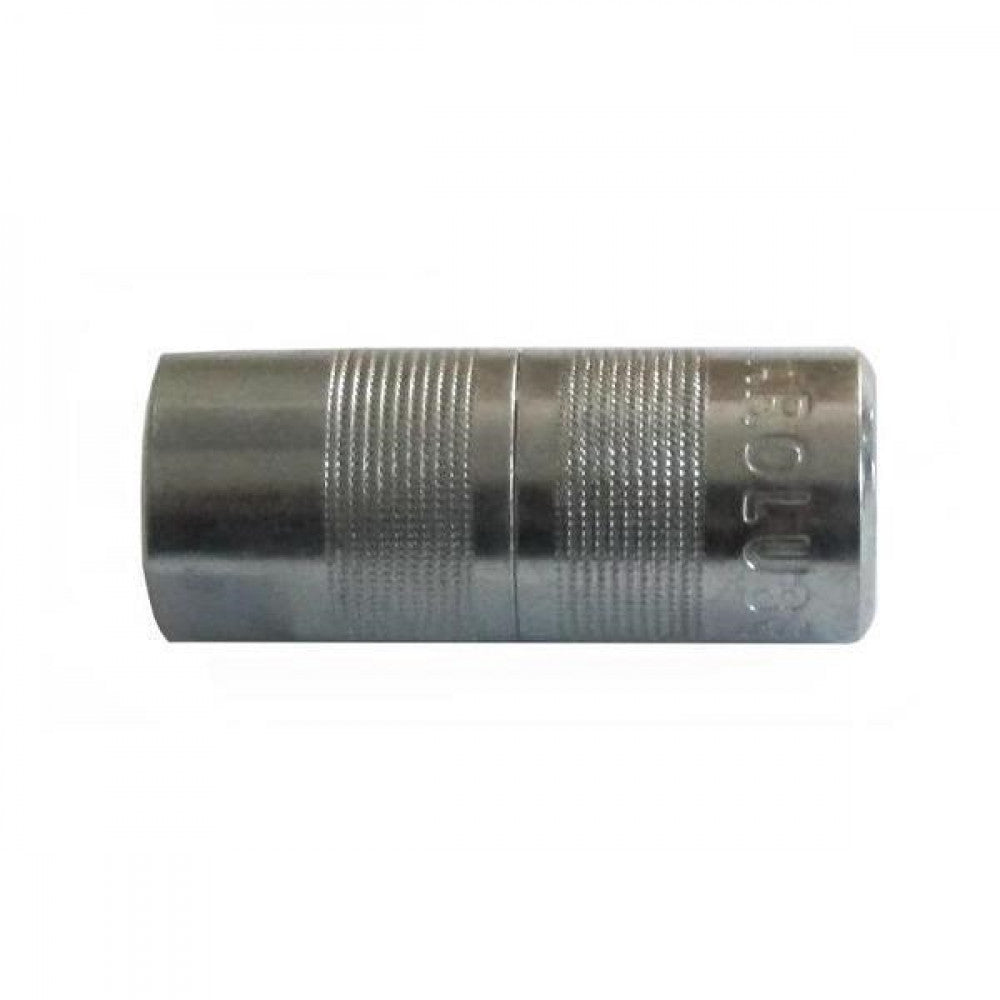 Grease Coupler 4-Jaw (Clam) ARA2715P Arolube
