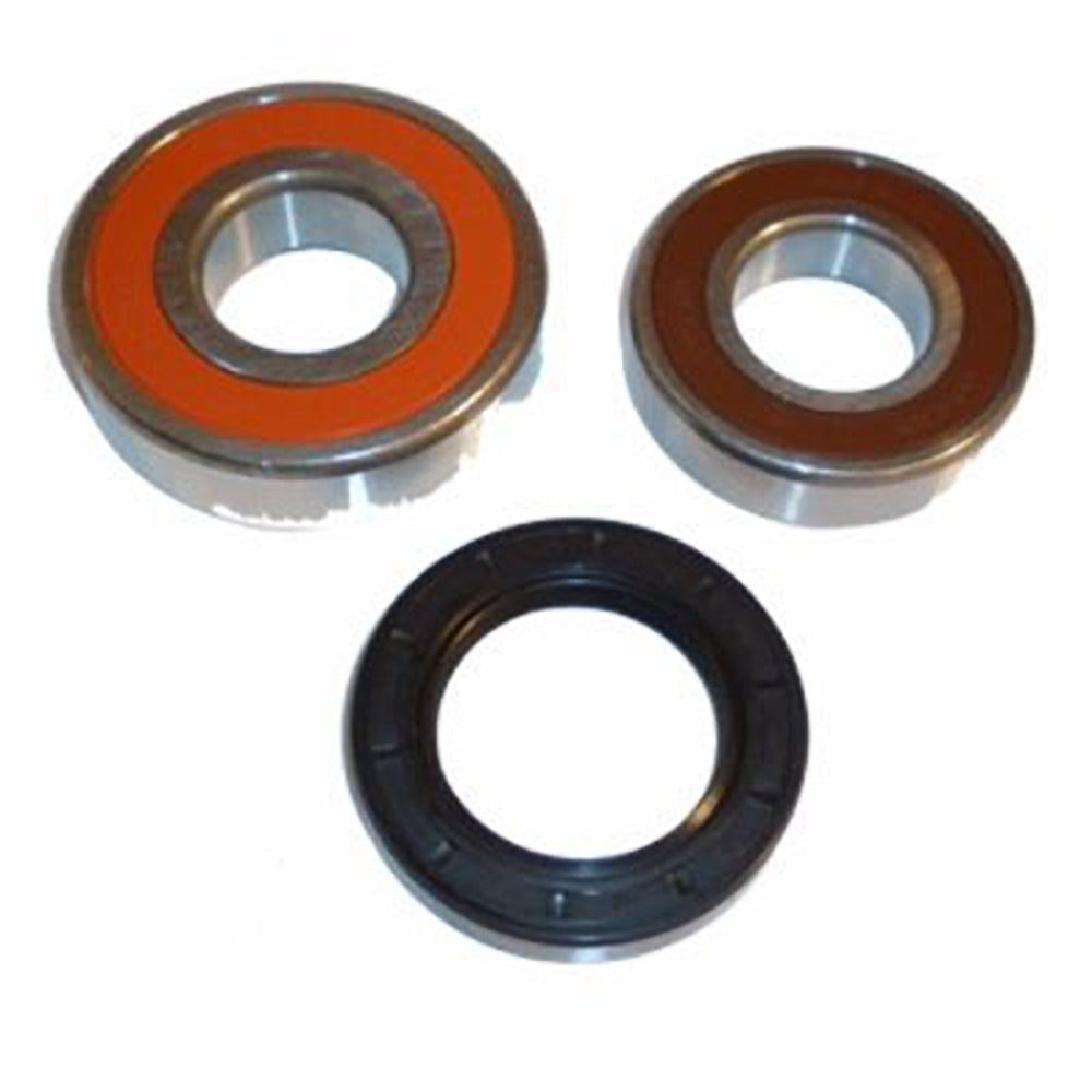 Wheel Bearing Rear To Suit NISSAN 280ZX S130