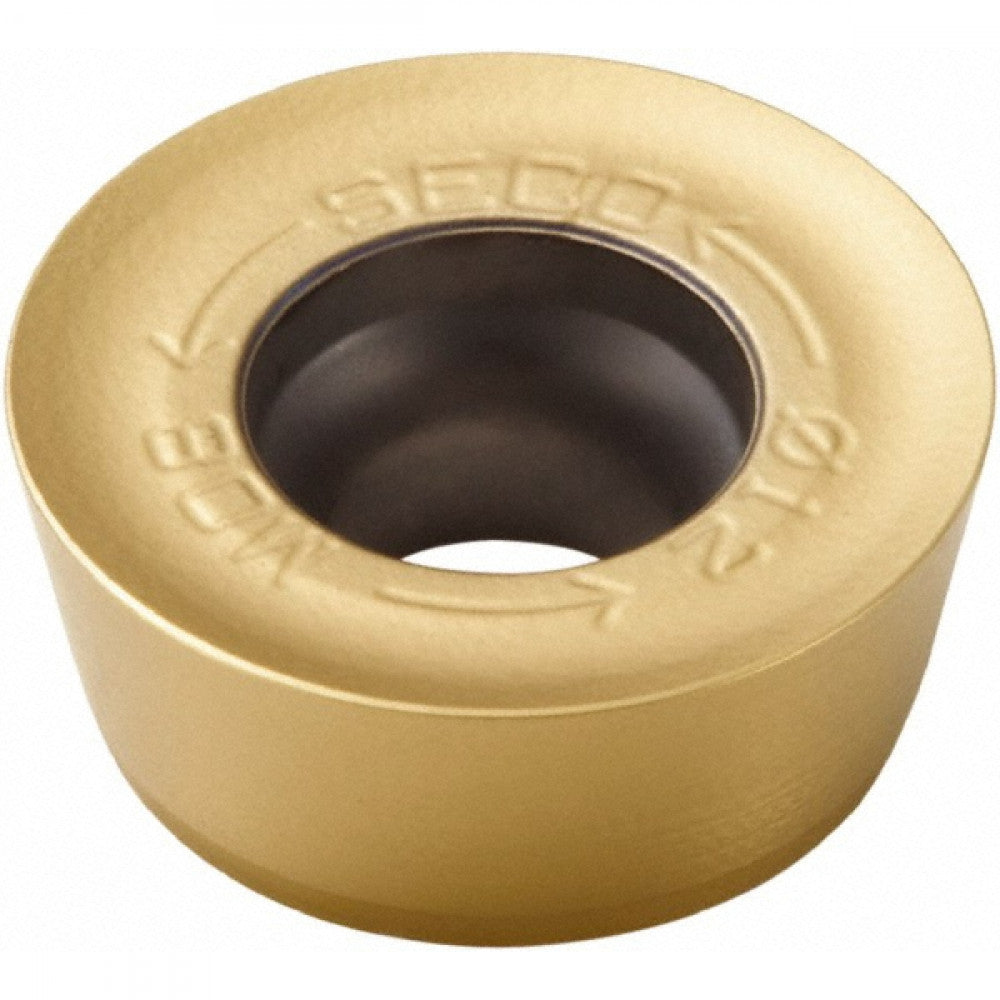 RDHT10T3M0-E04 H25 Insert