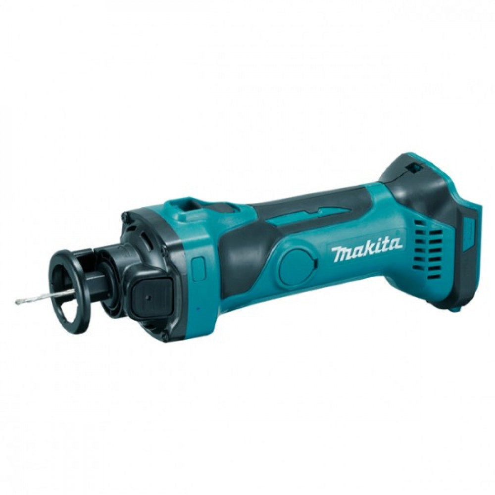 Makita DCO180Z 18V LXT Drywall Cut-Out Tool - SKIN