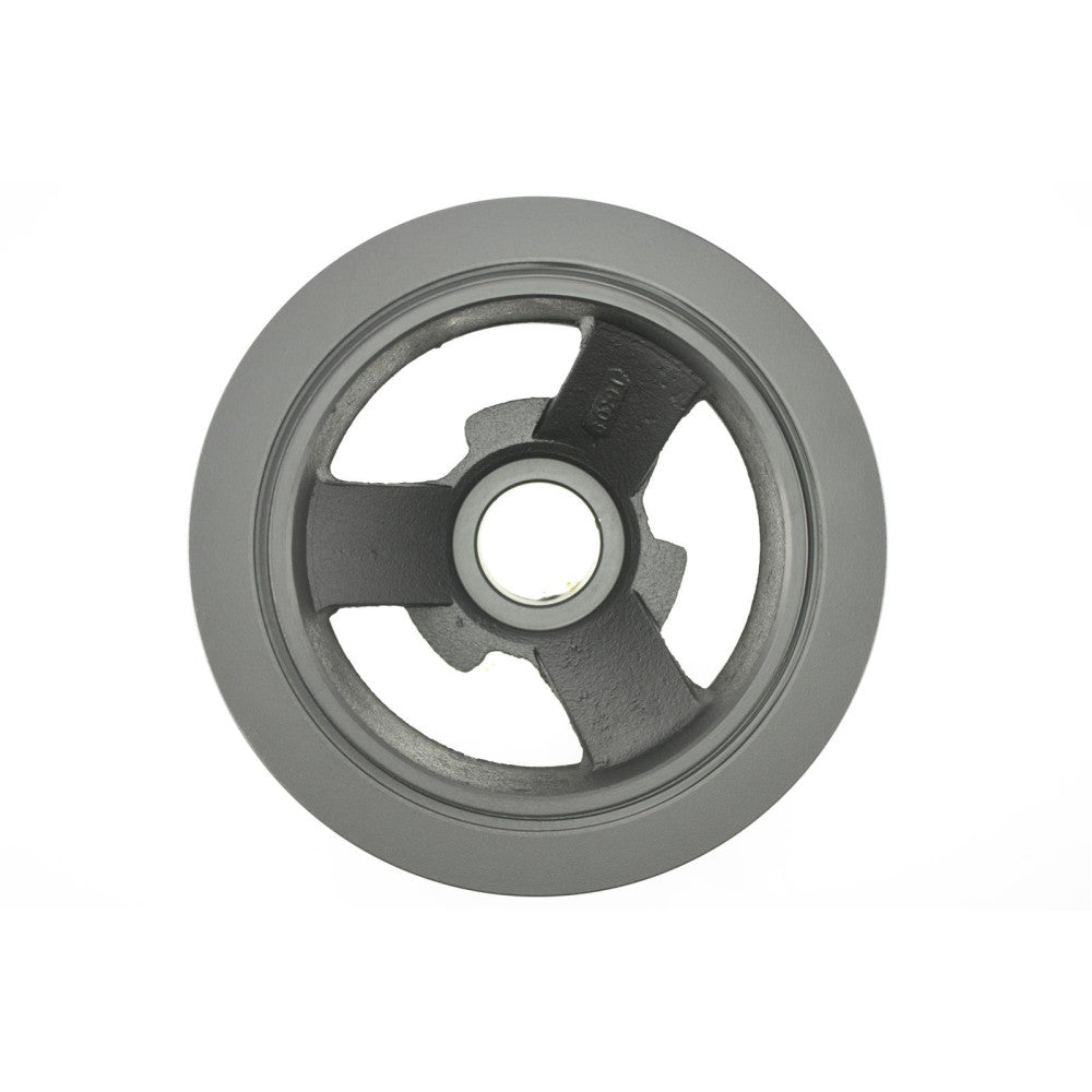 Pioneer Harmonic Balancer LS - Chev Pontiac And Holden Each#DA-3507