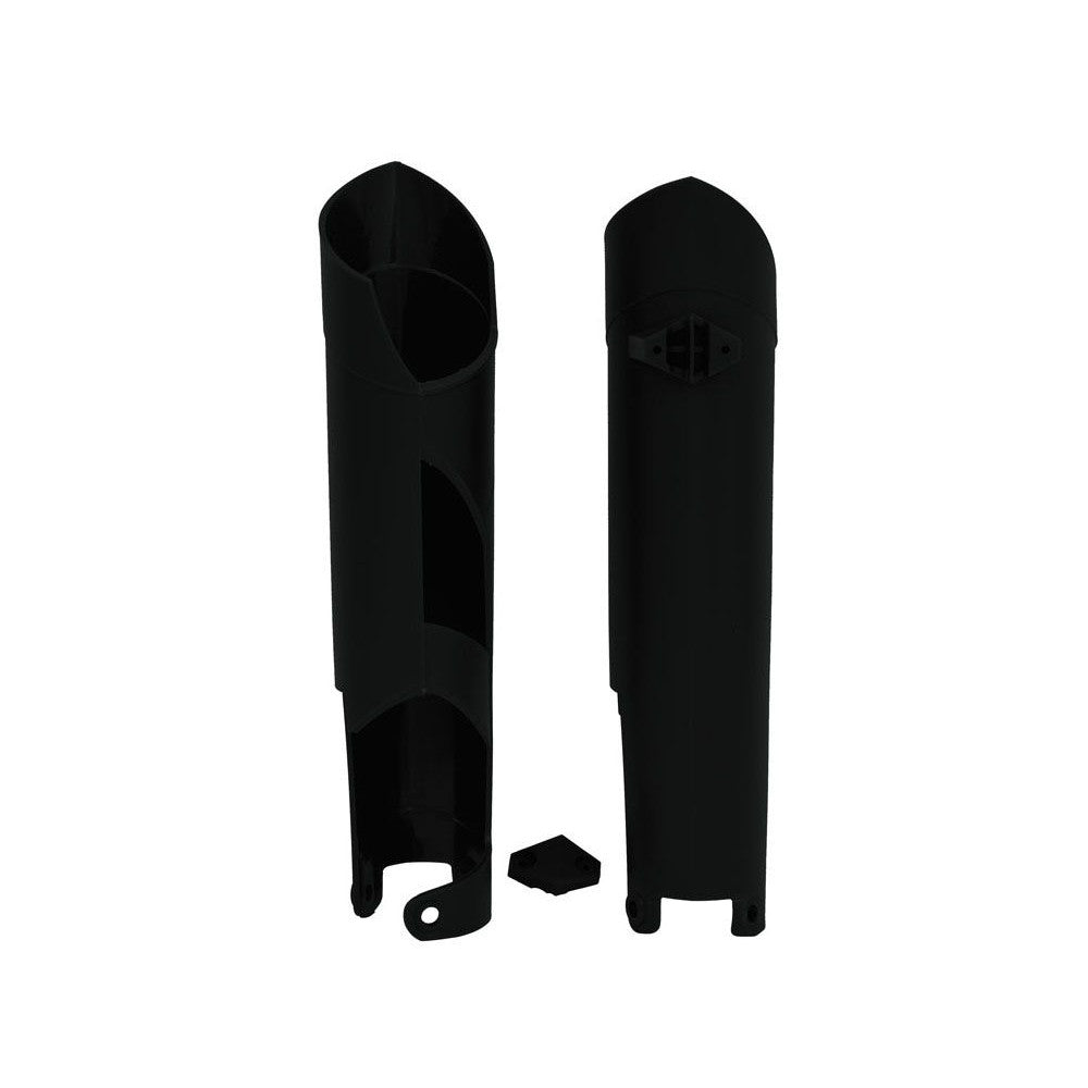 Fork Guards Ktm Gasgas Husqvarna