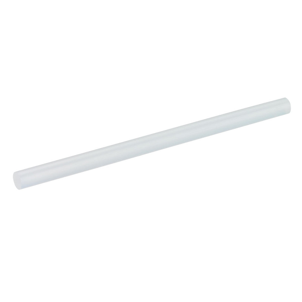 26 Transparent Glue Sticks Ø11x200mm