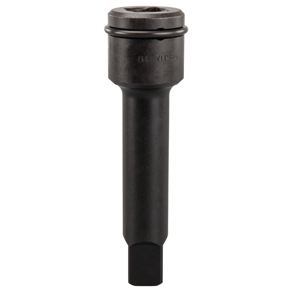 3/4" Socket Extension 150mm