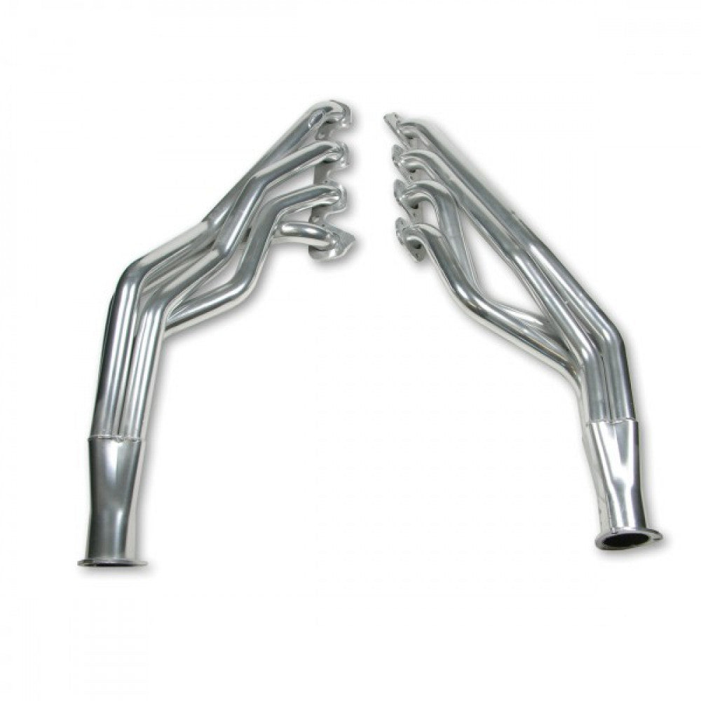 HOOKER Headers Mustang 351C 2V #6913