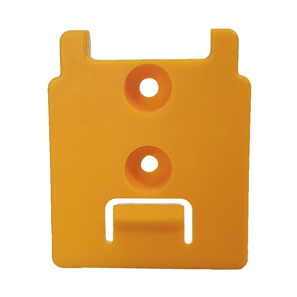 STEALTHMOUNTS Tool Mount For Dewalt