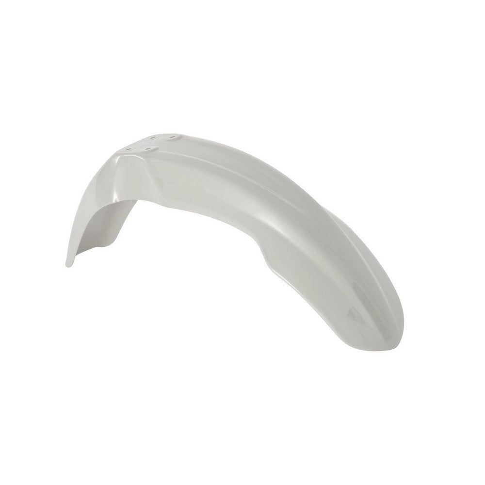 Front Fender Rtech Honda Cr125R Cr250R Crf250R 04-09 Crf250X 04-19 Crf450X 04-17
