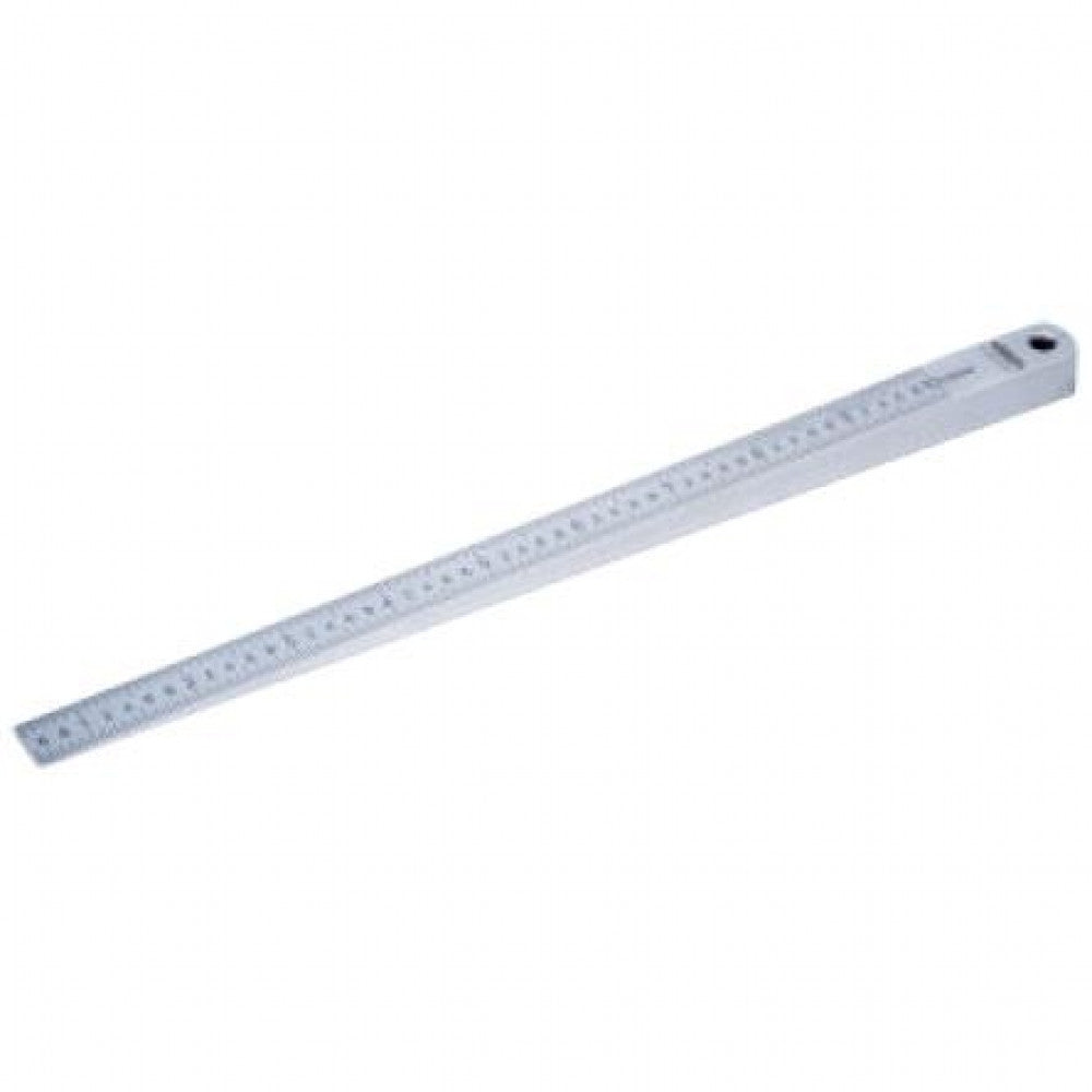 Taper Gauge 0.5-10mm x 0.05mm Insize 4630-1