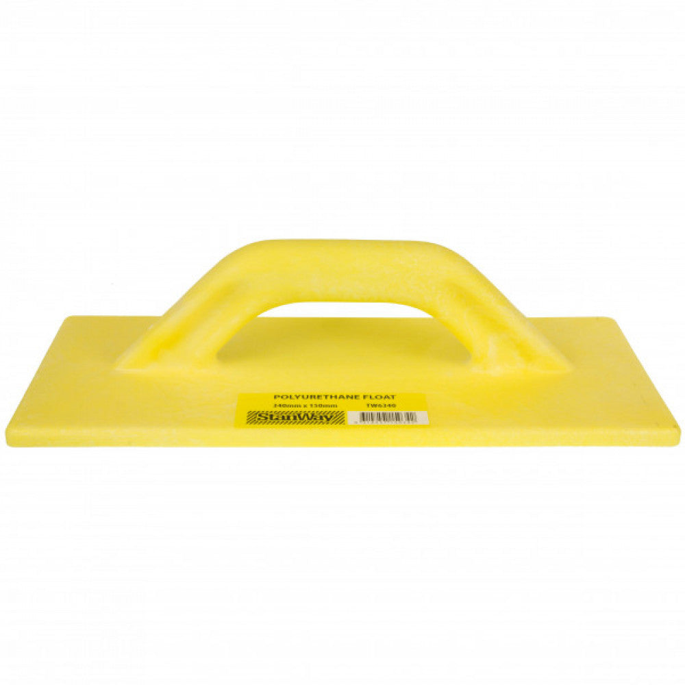 Stanway Plastic Float 340mm