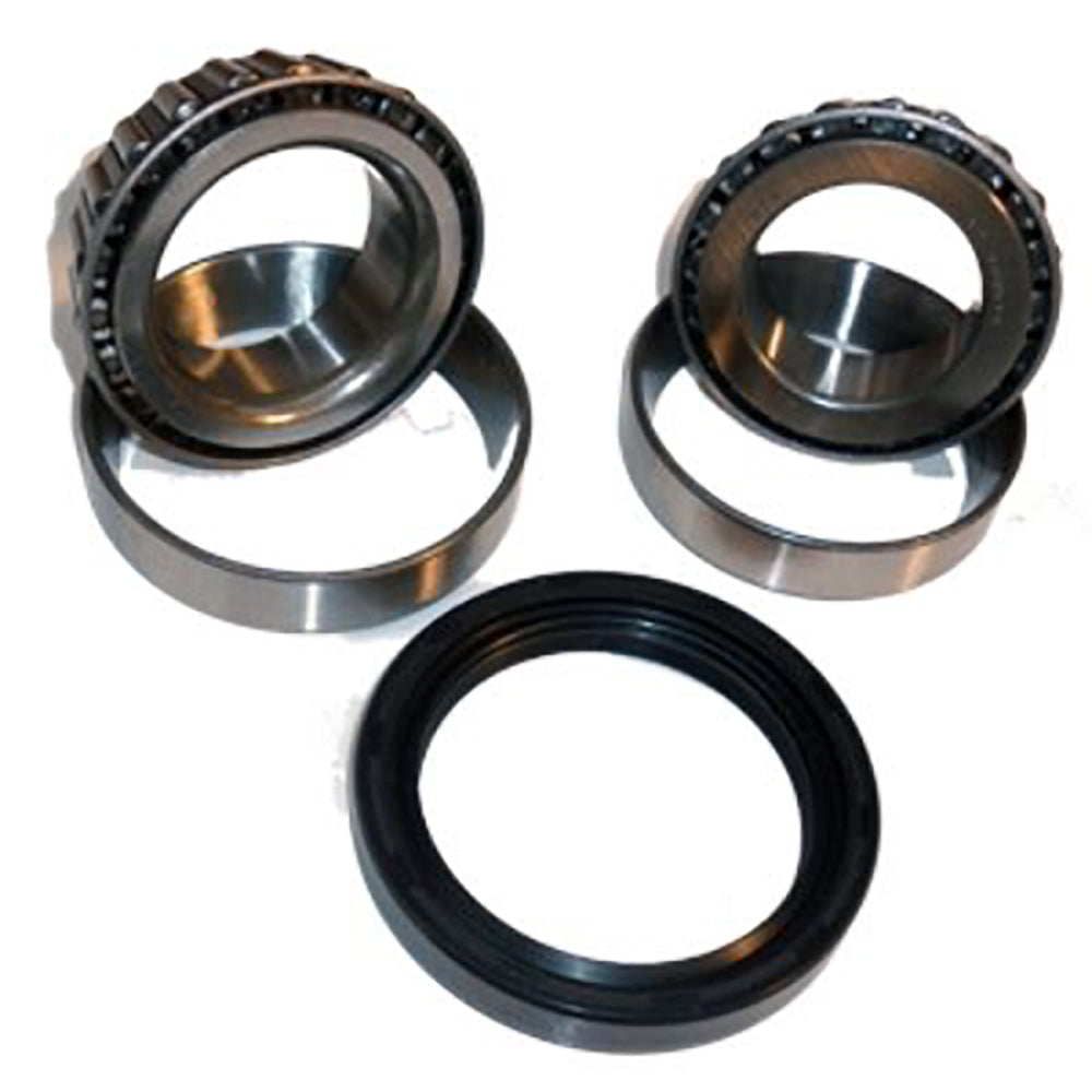 Wheel Bearing Front To Suit DAIHATSU ROCKY / FEROZA F310 & F300