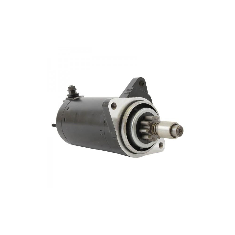 Startermotor Arrowhead Pwc Jetski Seadoo Challenger 785 Gsx 785 Gtx 785 Rfi Spee