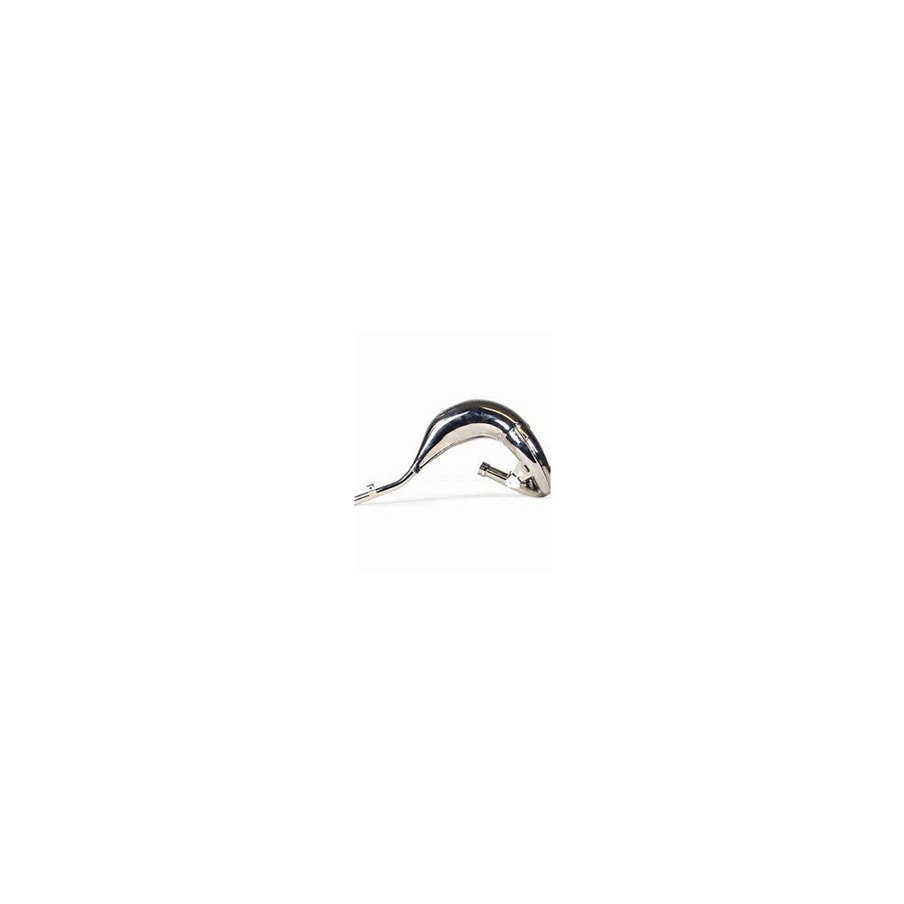 Front Pipe Dep Yamaha Yz85 19-21