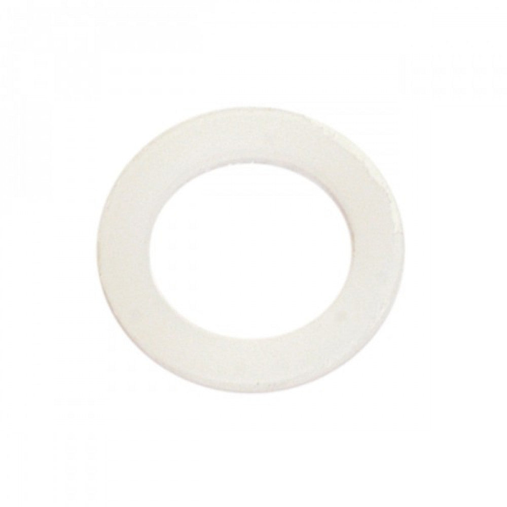 Champion M18 x 28mm x 1.0mm Nylon Washer - 50Pk