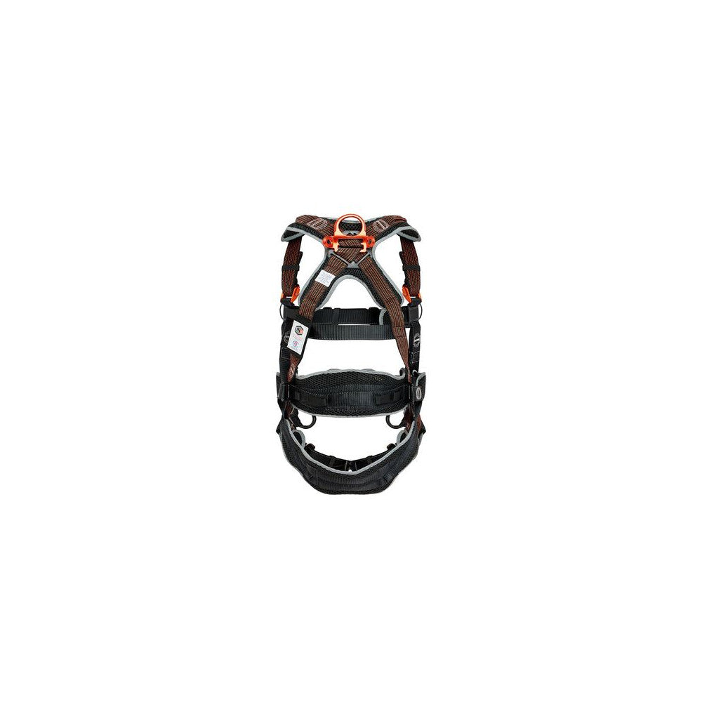 Premium GT Harness Tower M-XL - LINQ