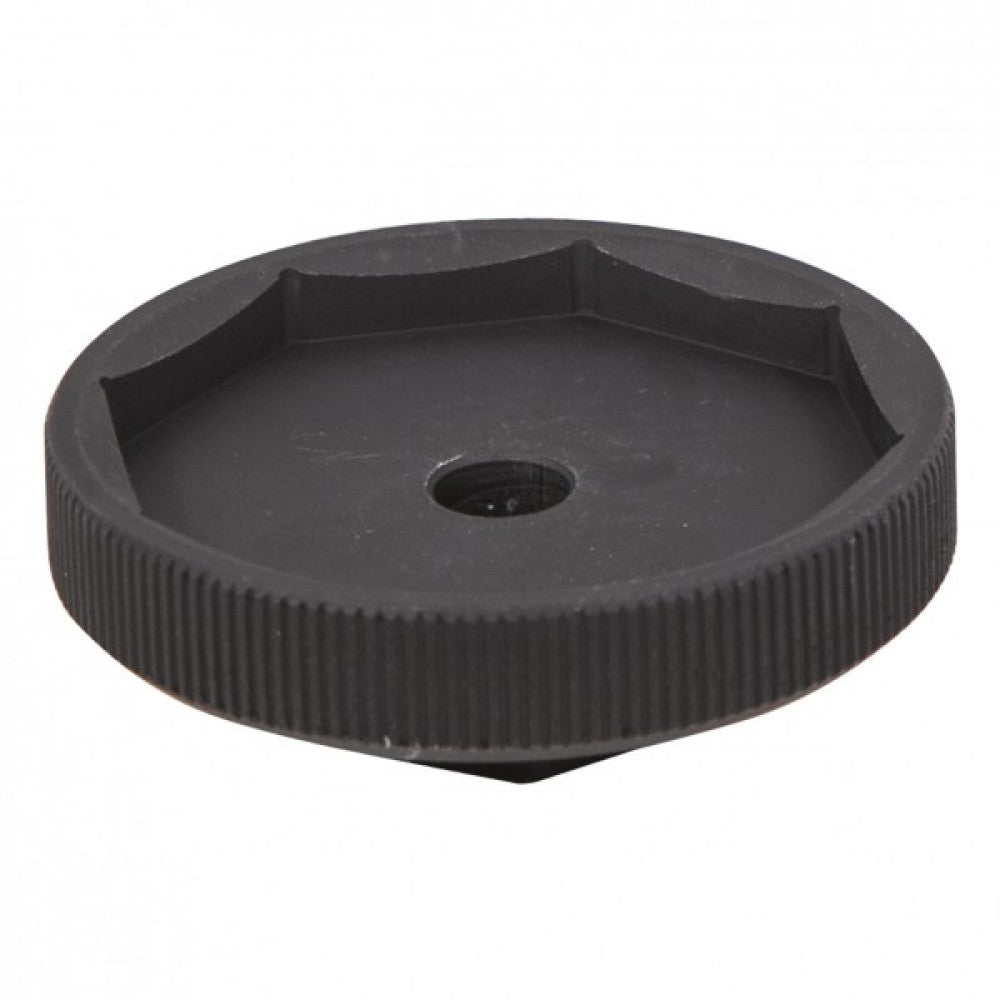 Front Fork Cap Tools 45mm Octagonal