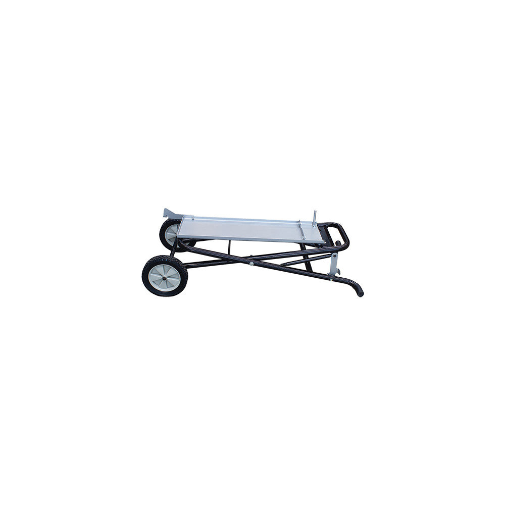 Beaver 50 Trolley Cart
