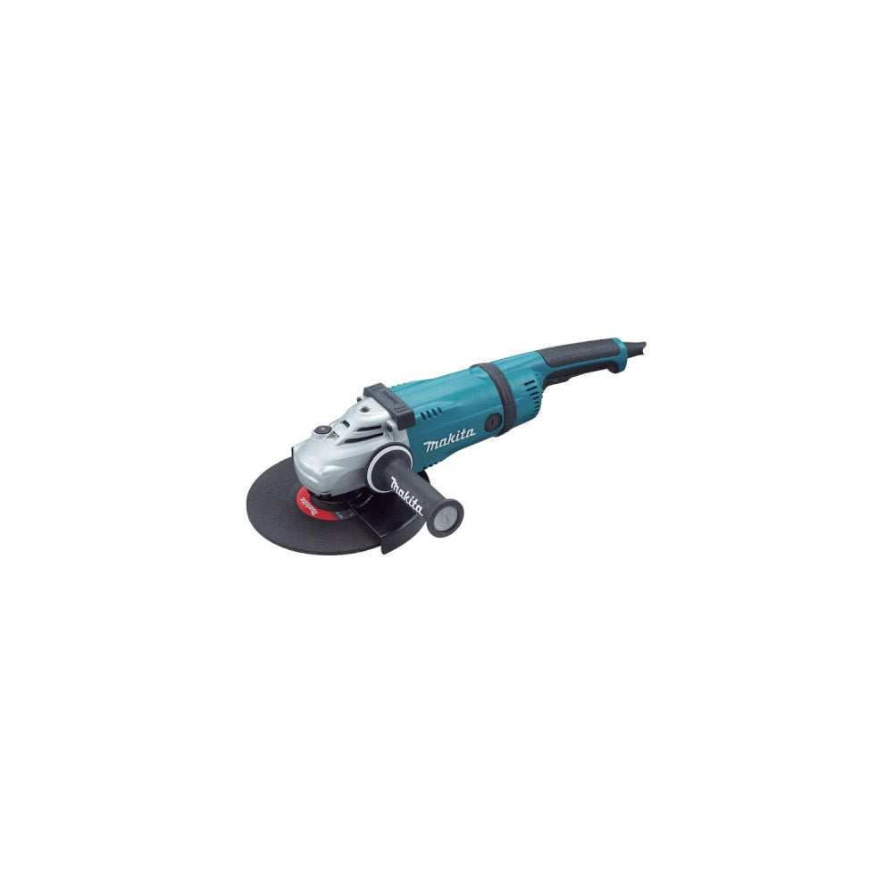 Makita Grinder 9" 230mm 2400W
