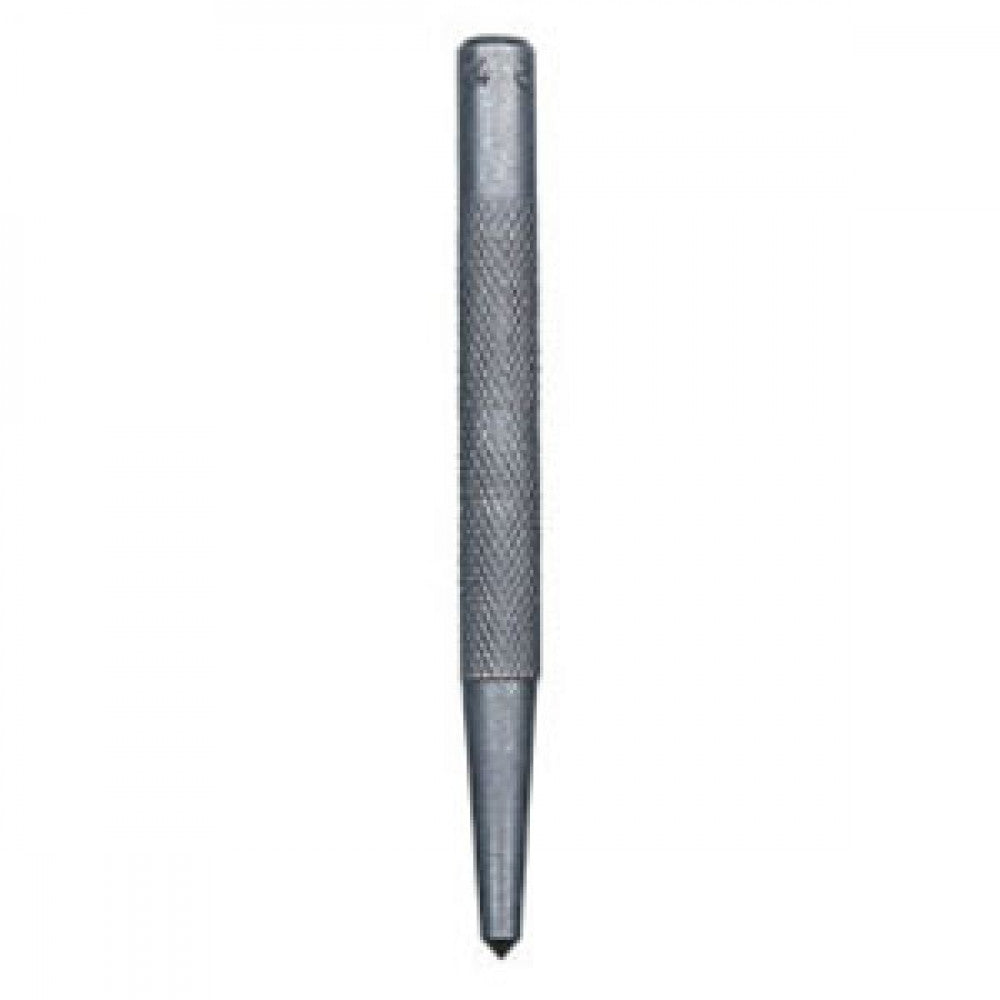 Groz Centre Punch - 1/16in (1.5mm)