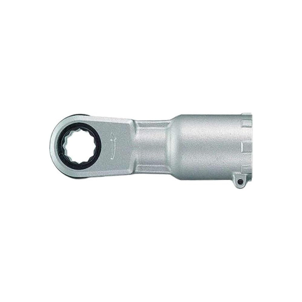 Ratchet Head  DTL061
