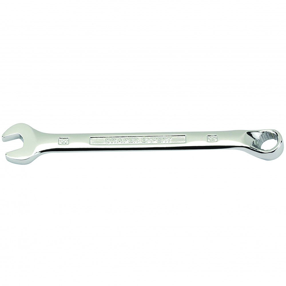 Draper Hi-Torq Comb Spanner - 8.0mm