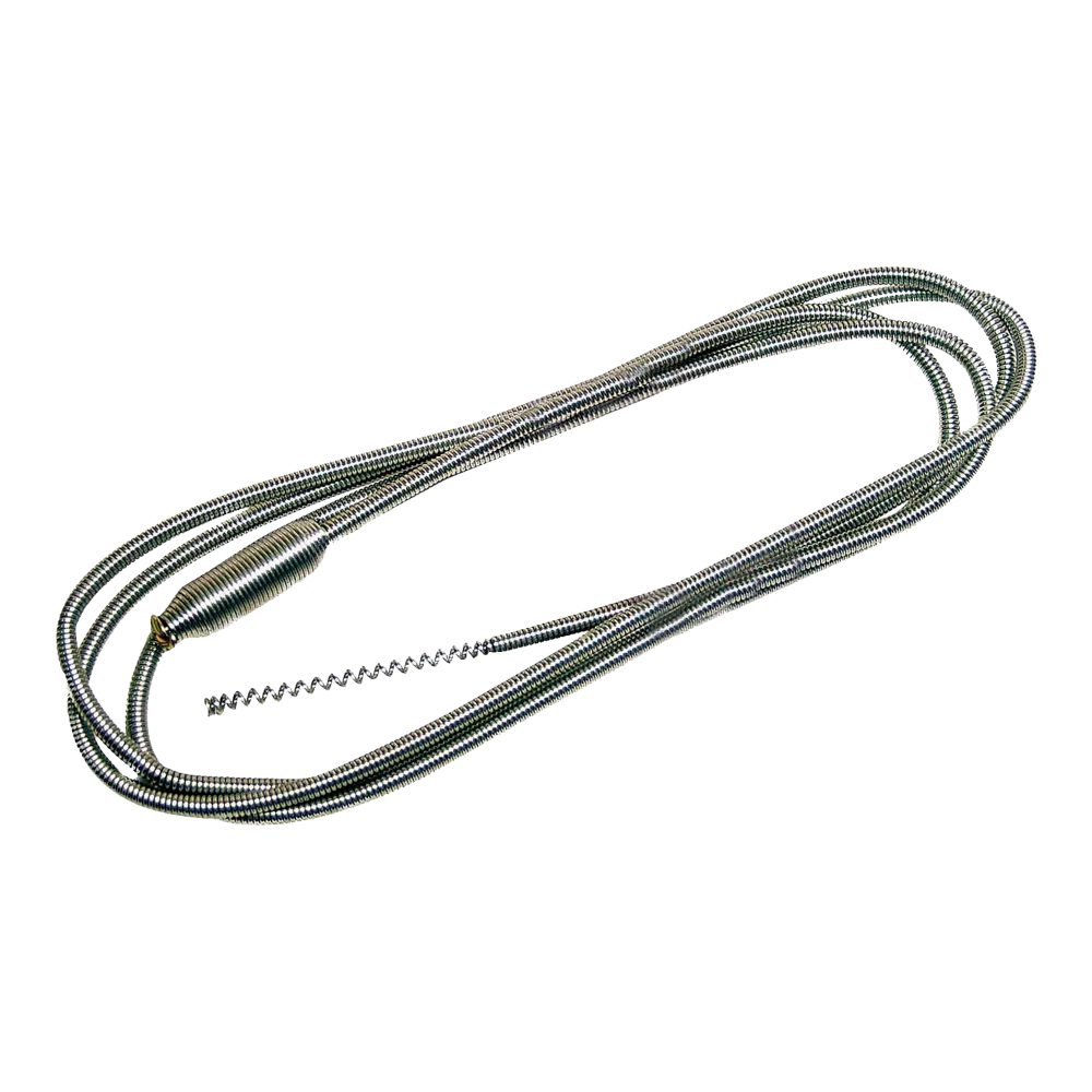 Pipe And Sink Cleaner - 1.8m