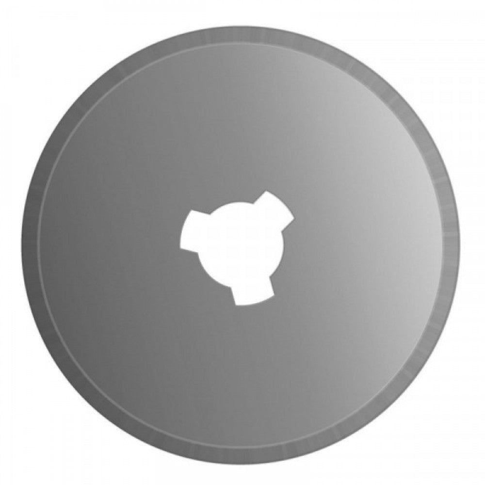 Sterling 28mm Rotary Cutter Blade - Card 2