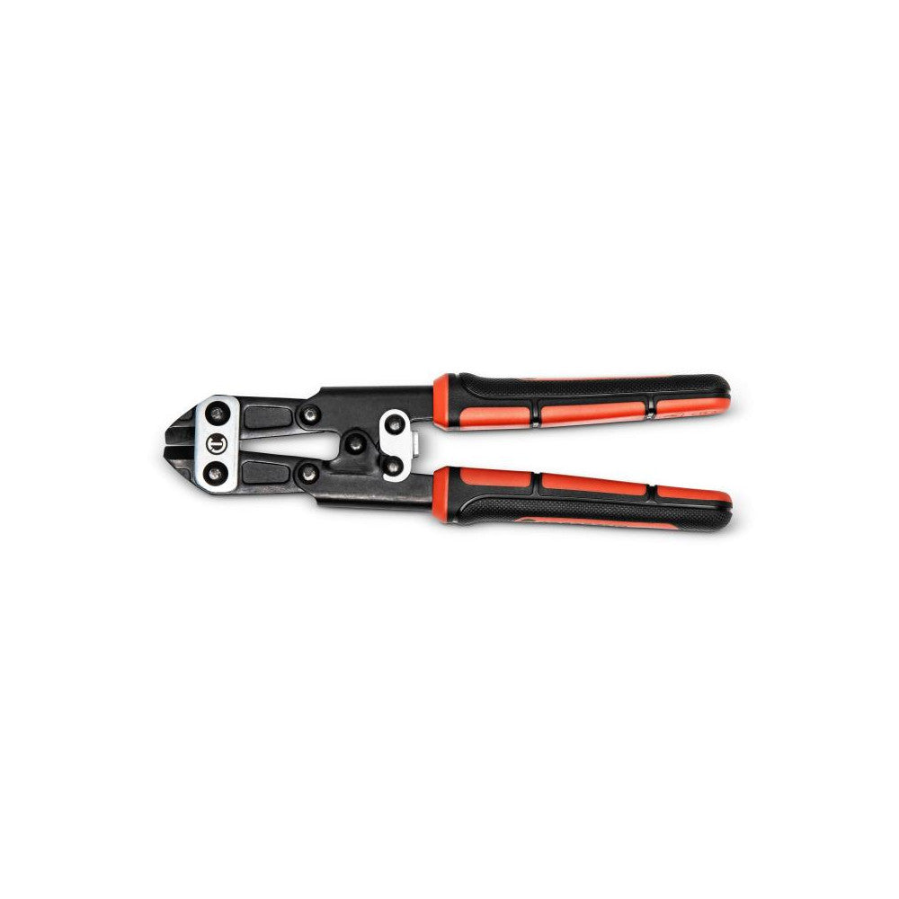 Crescent 9 Inch Multi-Purpose Wire Cutter