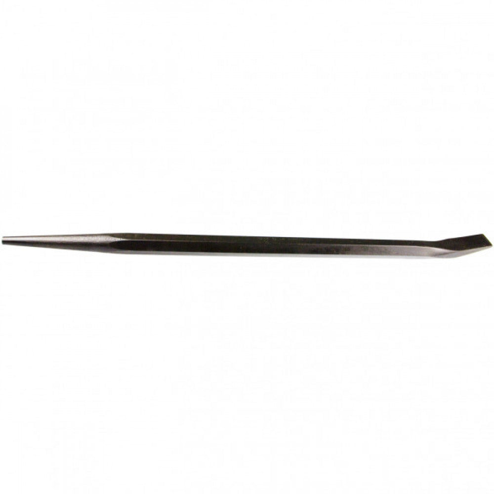 Mayhew Line Up Pry Bar 400mm