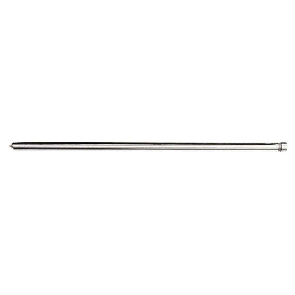 Holemaker Pilot Pin 8mm To Suit Extension Arbor