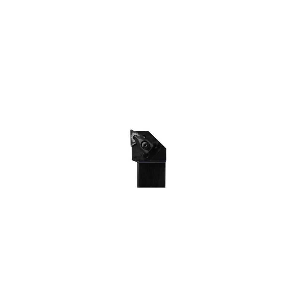 DTGNR2020K16 External Toolholder Uses TN..16.. Insert