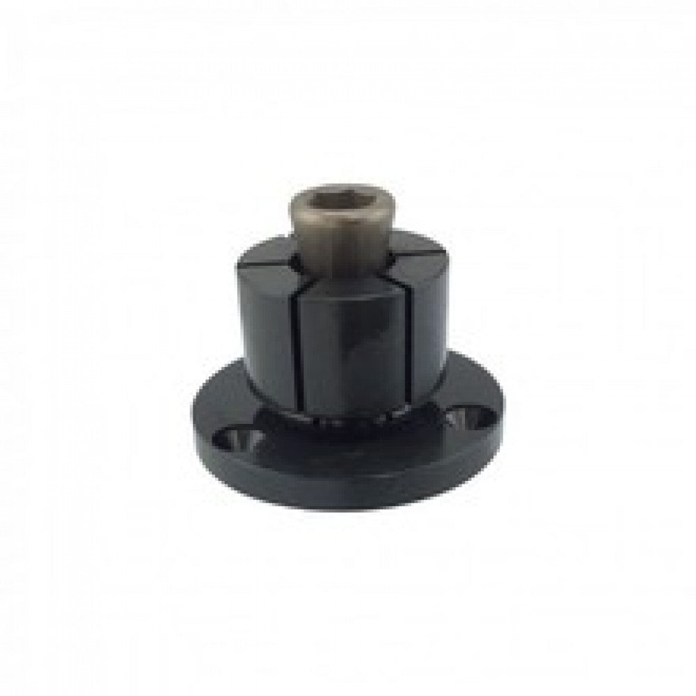 38200 ID Xpansion Clamp (#3) Mitee Bite 27.0mm - 18.0mm