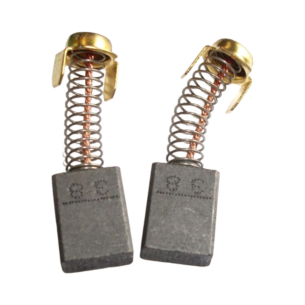 HiKOKI 999038 Carbon Brush - 1 Pair