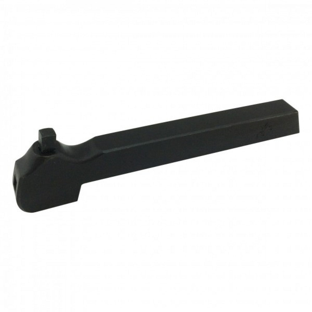 Straight Tool Holder For 5/16" Hss Toolbit
