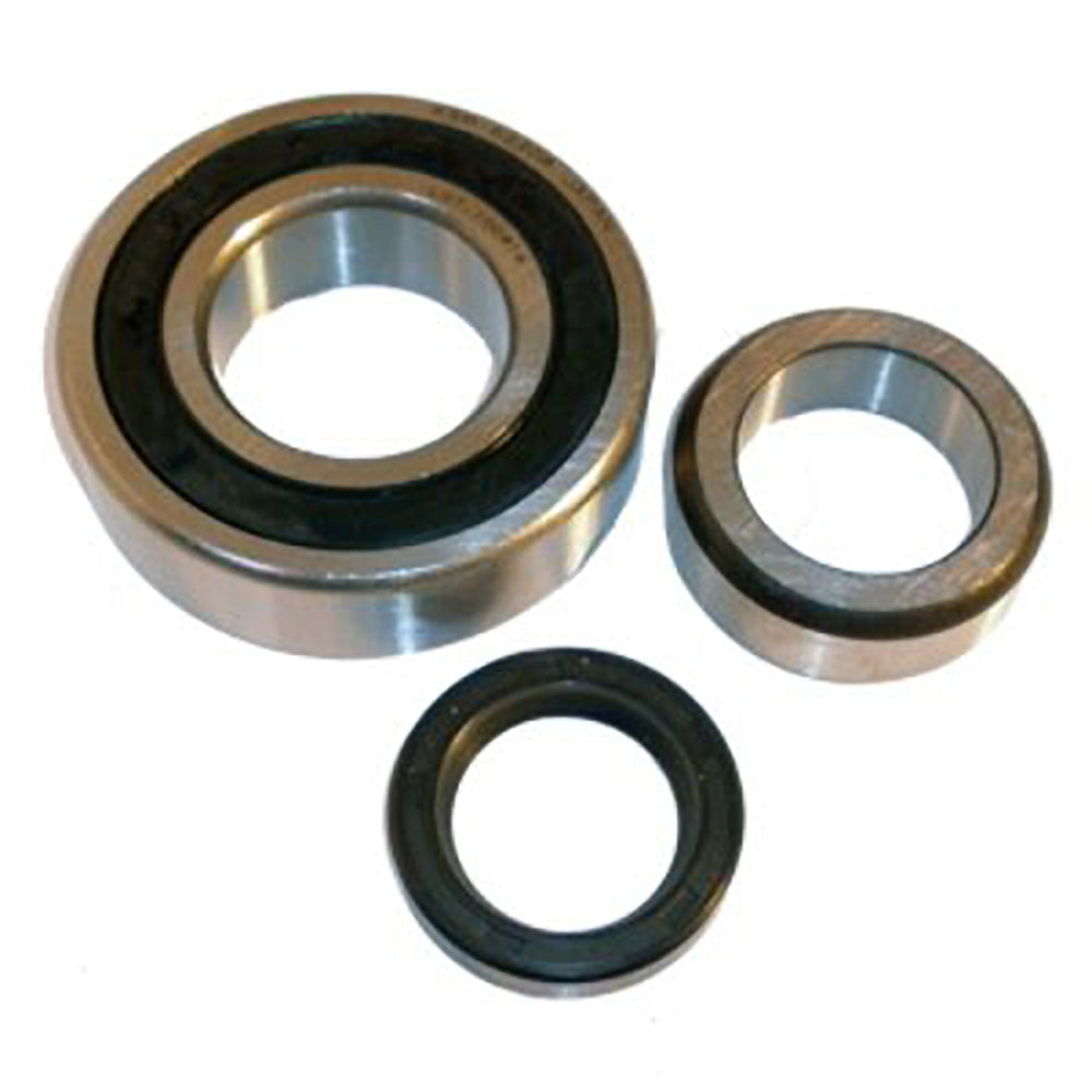 Wheel Bearing Rear To Suit LADA NIVA 4X4