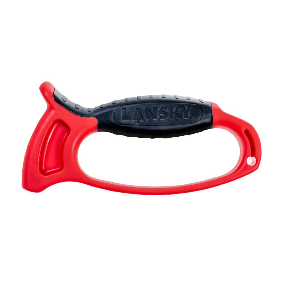 LANSKY TC KNIFE SHARPENER