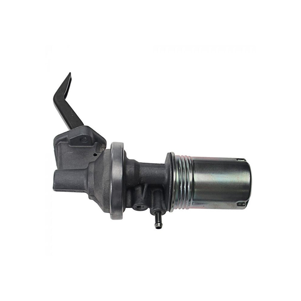 Carter Mechanical Fuel Pump Ford Winsor With Filter #C4009