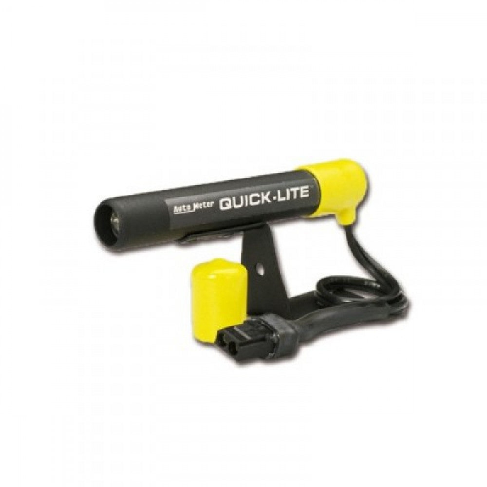 AM Quick Lite Shift Light