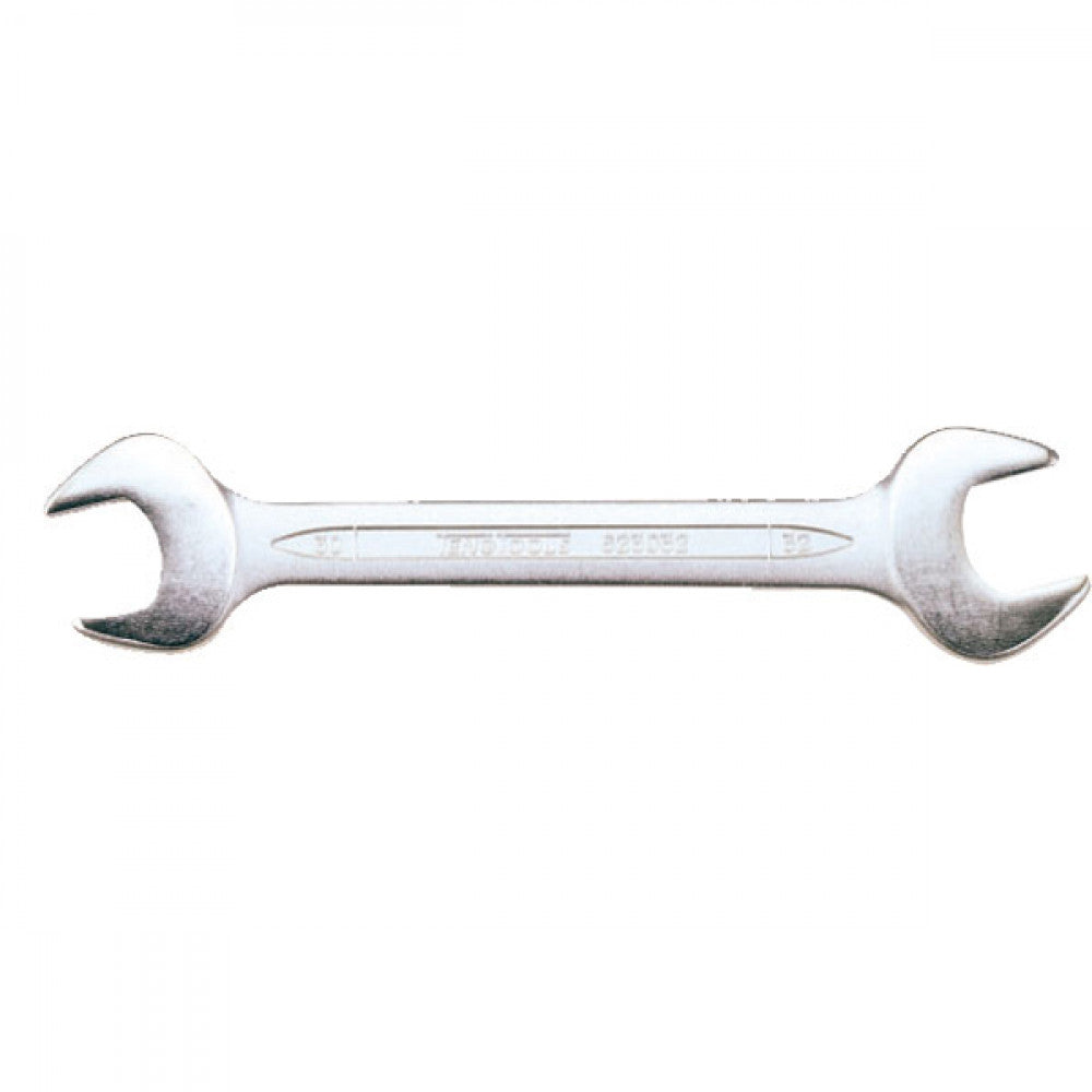 Teng Double Open-End Spanner 10mm x 11mm
