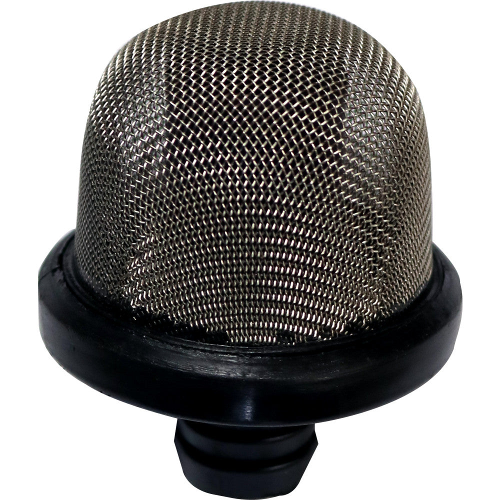 Rongpeng R8656-4 Paint Inlet Filter For R8622, R8626