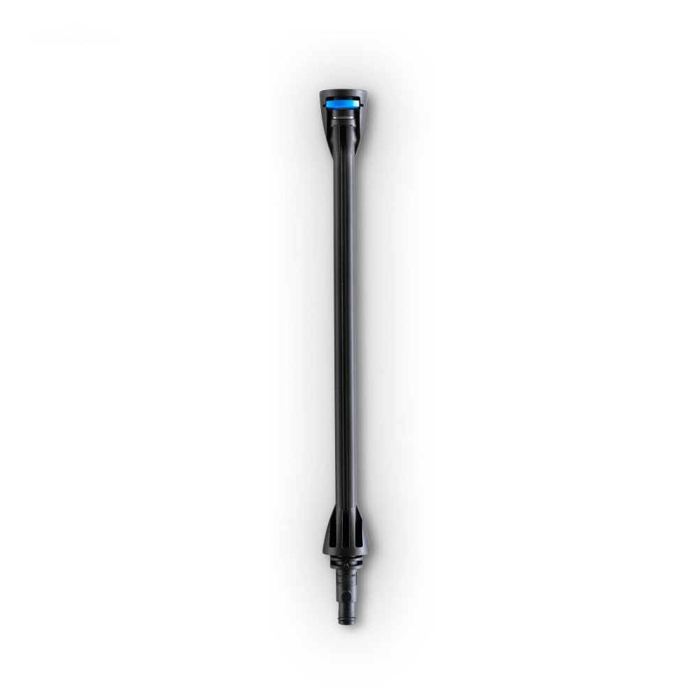 Nilfisk Waterblaster G2 Click & Clean Spray Lance